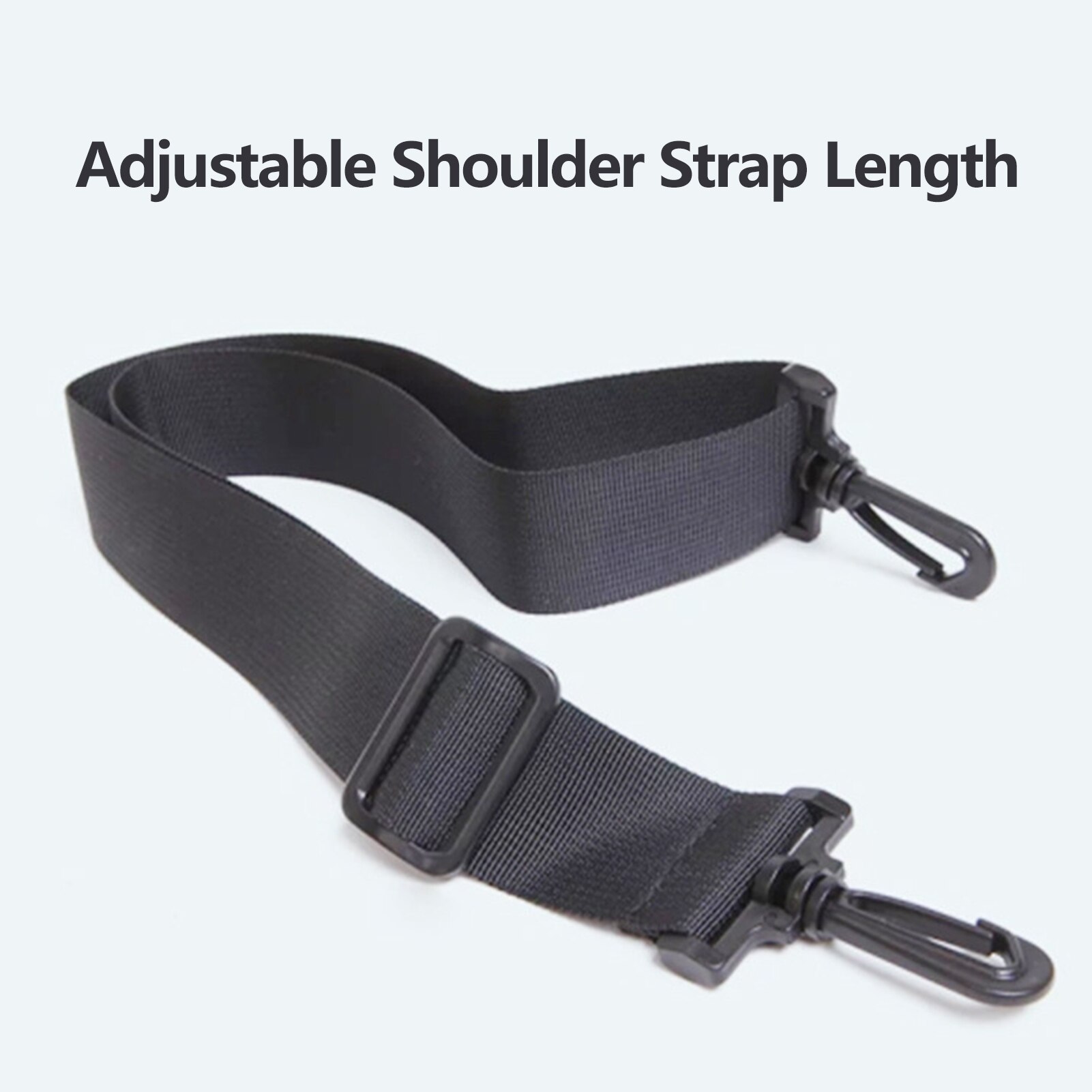 Natação ao ar livre à prova dwaterproof água deriva balde pacote lazer ao ar livre praia mergulho sacos de bolso equipamento de esportes aquáticos