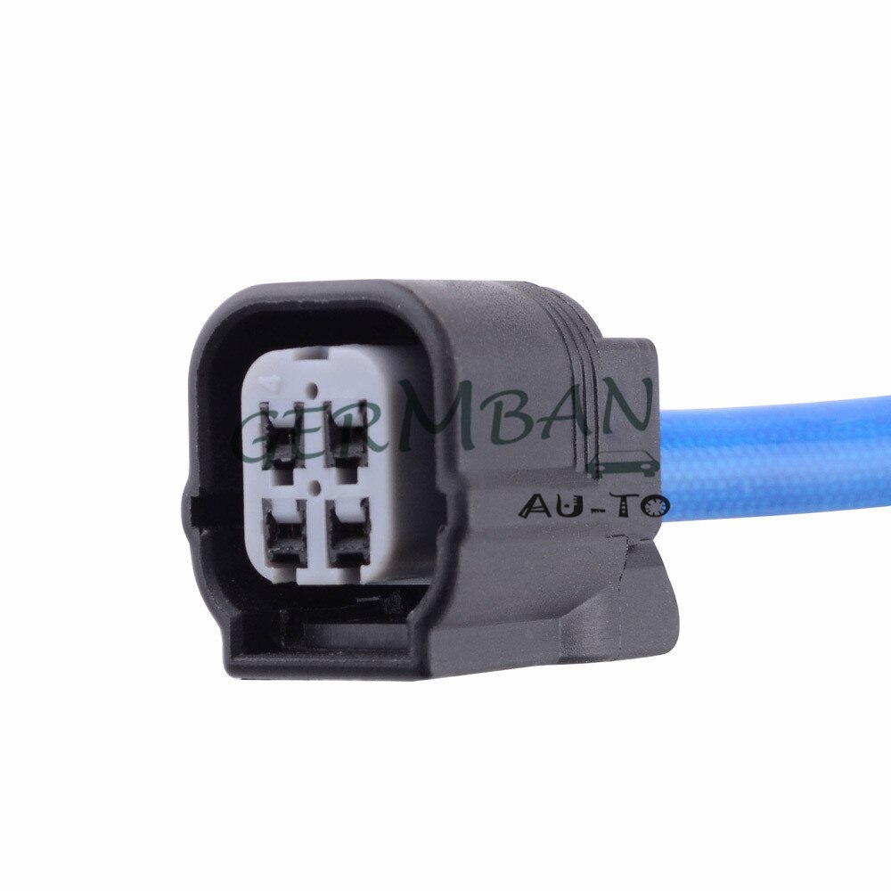 Oxygen Sensor Lambda AIR FUEL RATIO O2 SENSOR for ... – Grandado
