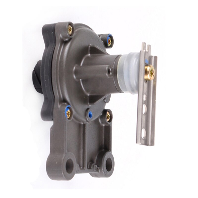 504002113 For VOLVO FH FM SCANIA DAF IVECO Car Altitude Height Distance Sensor Suspension Level Sensor 481829 1138883 5010207803