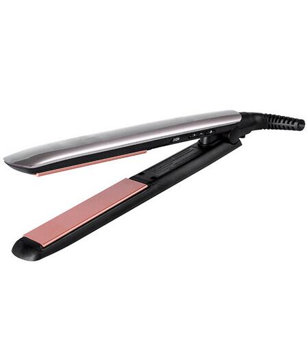 Remington S8590 Keratin Therapie ionen Haarglätter und keramik platten eben Eisen mit Digital hohe 450F temperatur