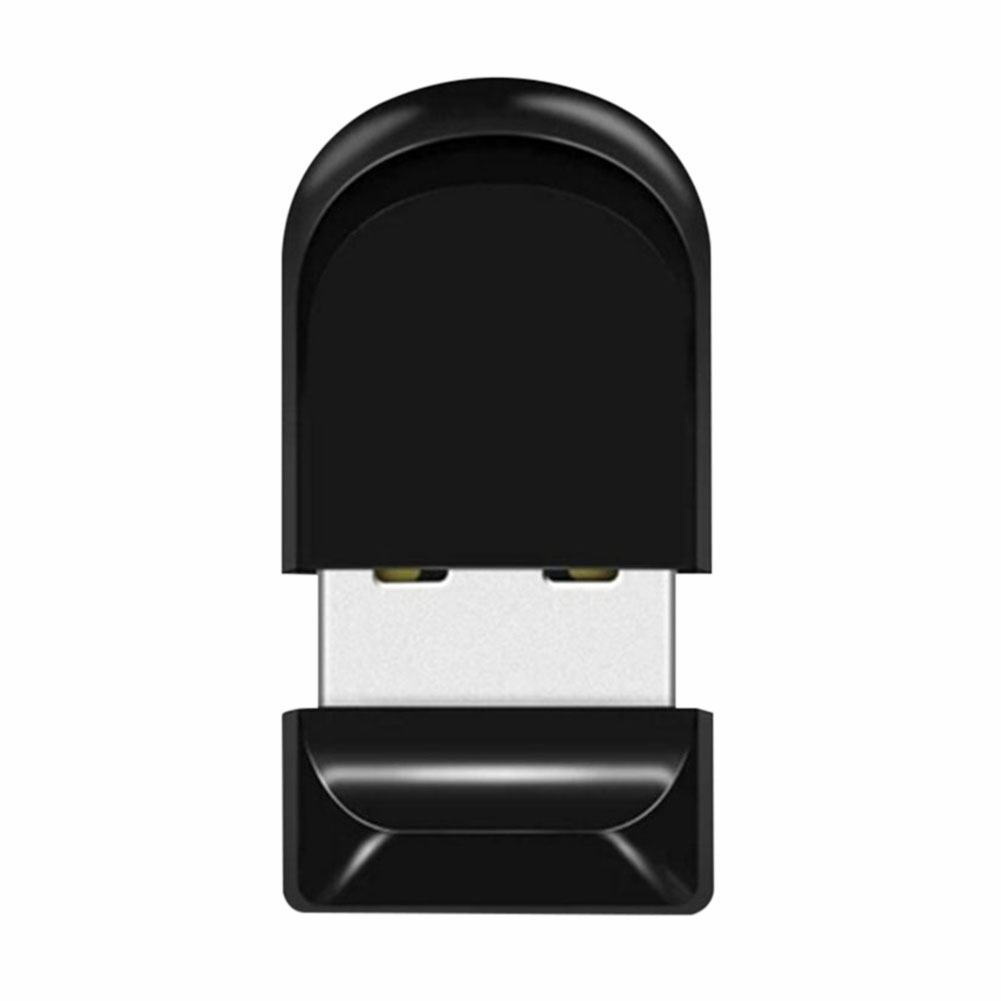 Mini Metal Drive Portable U Disk 4M-20M USB Flash Drive 64MB/128MB/256MB/512MB/1G/2G/4G for Store Data for Window2003/XP/Vista
