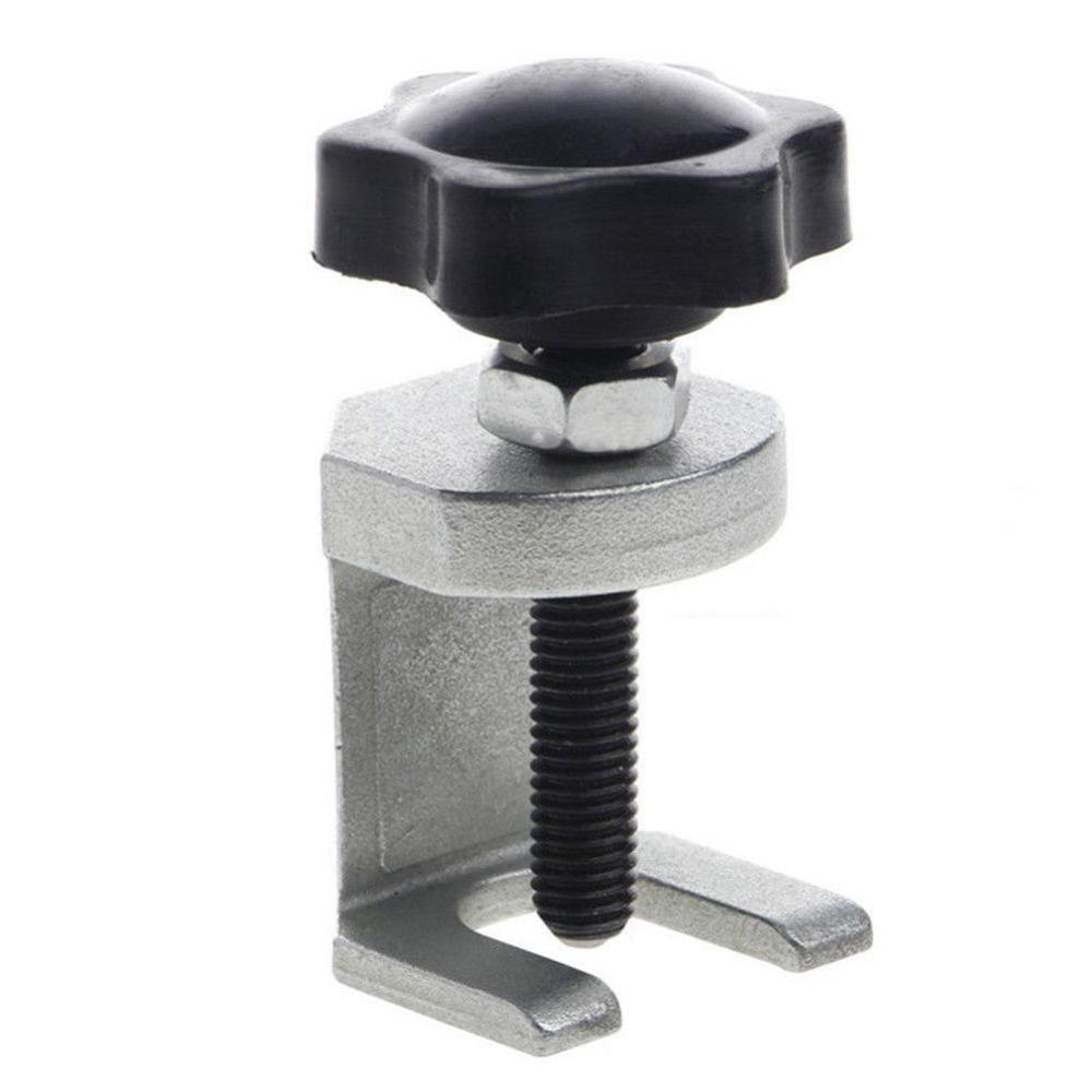 Universal Wiper Arm Puller Wiper Arm Remover Wiper Arm Removal Special Tool Wiper Arm Disassembly Tool Car Repair Tool