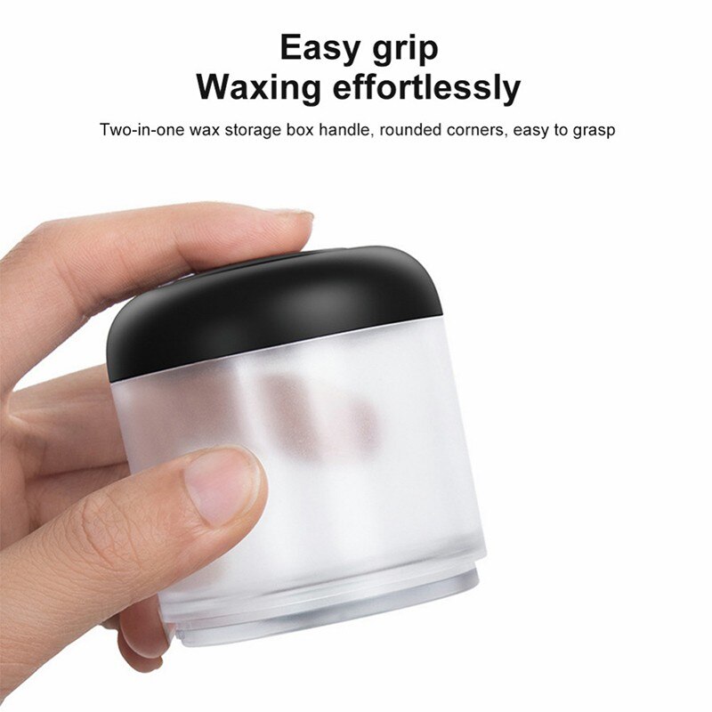 Auto Polijstschijf Slijpmachine Polijstmachine Politriz Auto Polijsten Excentrische Machine Poetsmachine Auto