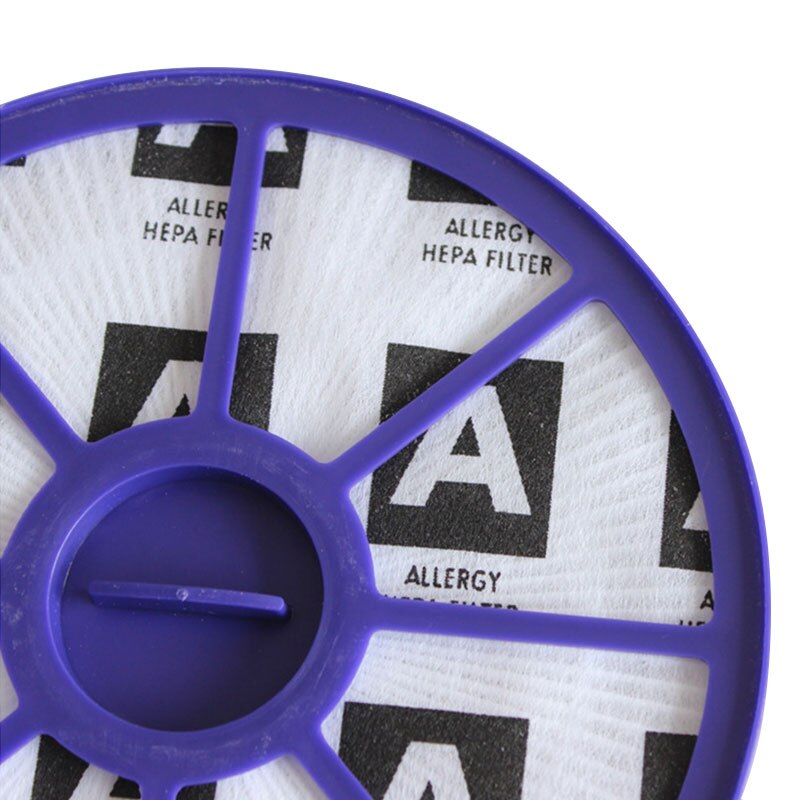 2Pcs Vacuum Cleaners Parts Spare Replacement Parts Pre Filters For Dyson DC05 DC08 90540101 905401-01 Vacuum Cleaners