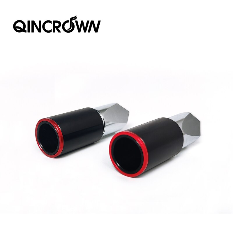 Speaker cable splitter one point two splitter signal line splitter 4 prices