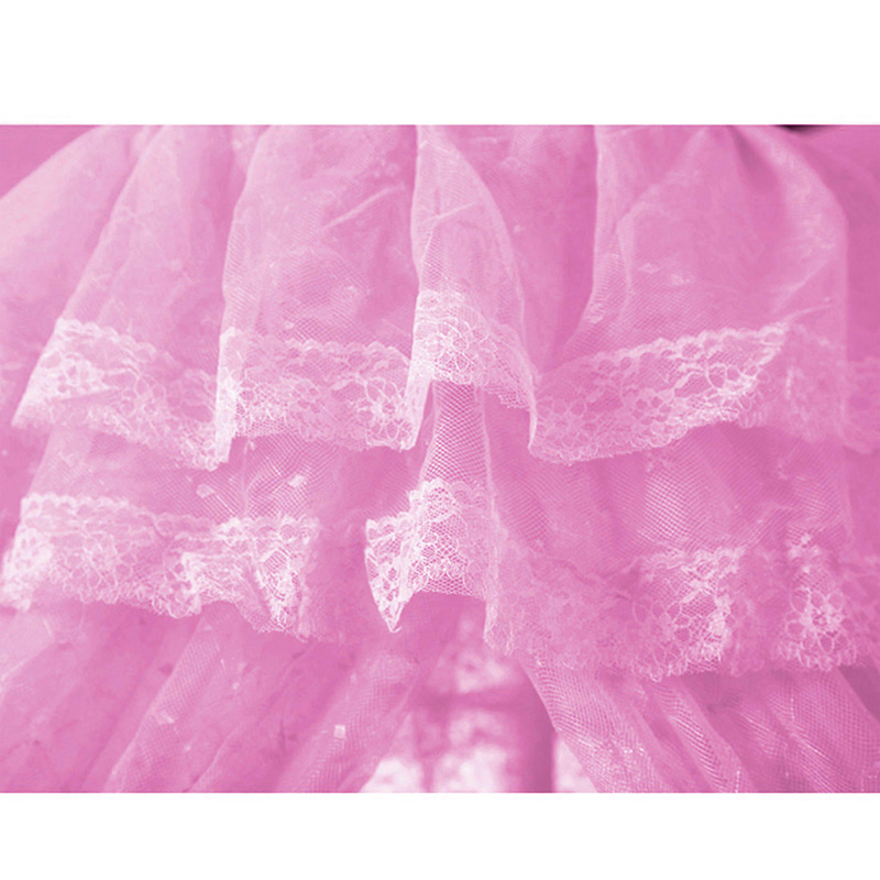 Baby Mosquito Net Insect Mosquito Net for Crib Baby Netting Canopy Crib Canopy Bed Canopy Mosquito Netting Without Iron Stand