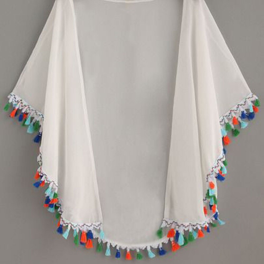 15yard/lot S Shaped Curve Wavy Lace Trim Ribbon Handmade Hat Curtain Pillow DIY Sewing Crafts Wedding Party Decorations