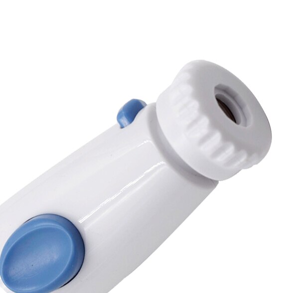 Tube de rechange pour hydropulseur dentaire, poignée pour modèle ip -1505 /  oc -1200 /  waterpik wp -100 wp-250 uniquement