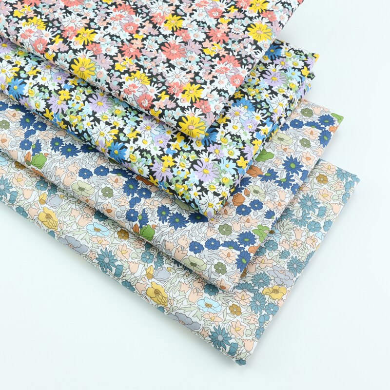 GIVBRO Glitter Nylon Kous Bloem Materiaal DIY Mesh Stof