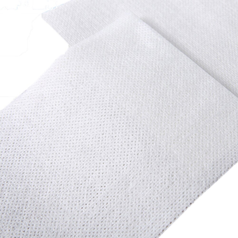 24Pcs Wasmachine Anti-Kleuring Kleur Absorptie Film Kleding String Wassen Anti-Kleuring Handdoek Kleur Absorptie Papier