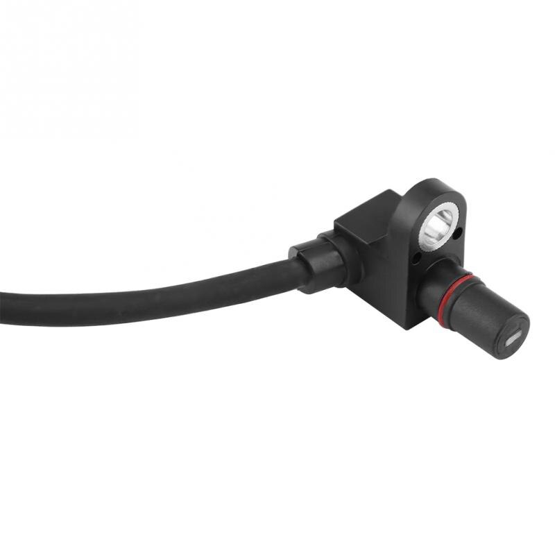 Car ABS Wheel Speed Sensor for Dodge Ram 2500 Dodge Ram 3500 2003 2004 2005 970-088