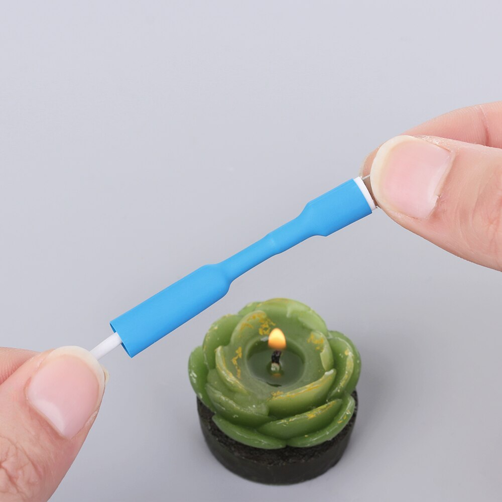 12Pcs Universal USB Cable Protector Heat Shrink Tube Saver Colorful Wire Organizer Charger Cable USB Cord Sleeve Repair Tools