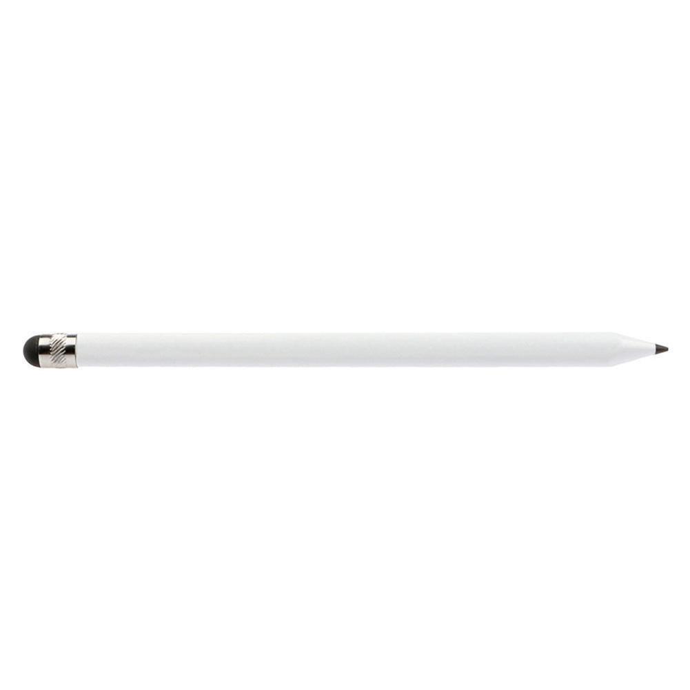 Precision Capacitive Stylus Touch Screen Pen Suit For IPad Remarkable Precision Pen Capacitive Stylus Pen