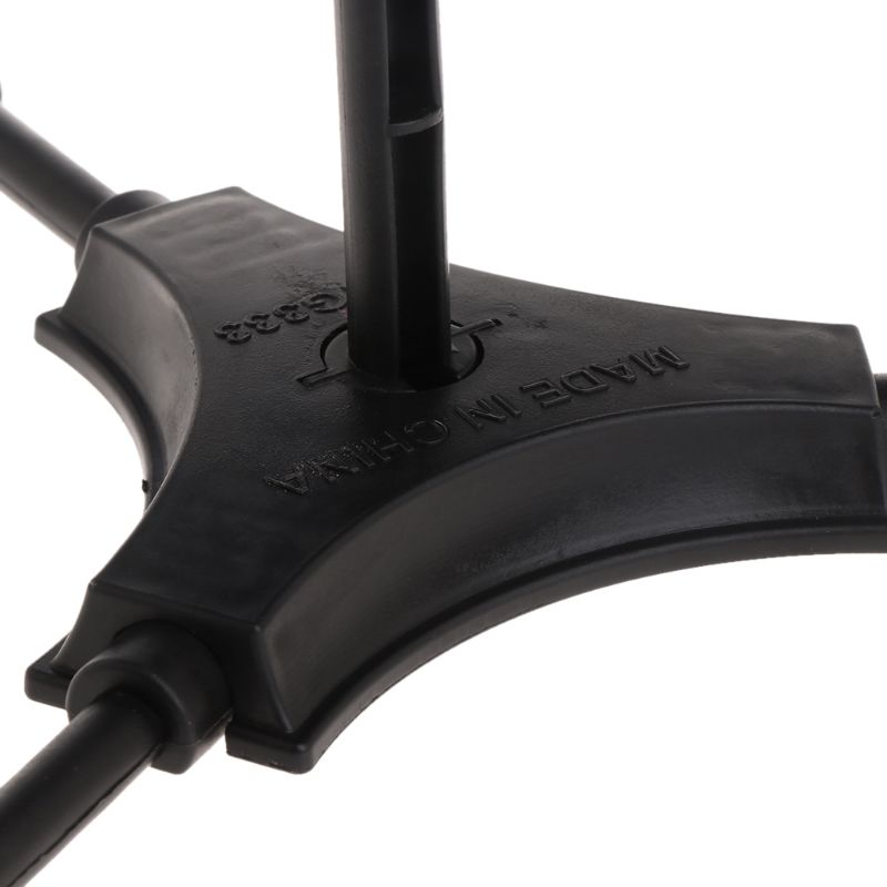 Zubehör Für Nf Wasser Praxis Schießen Familie Unterhaltung Spielzeug GXMB