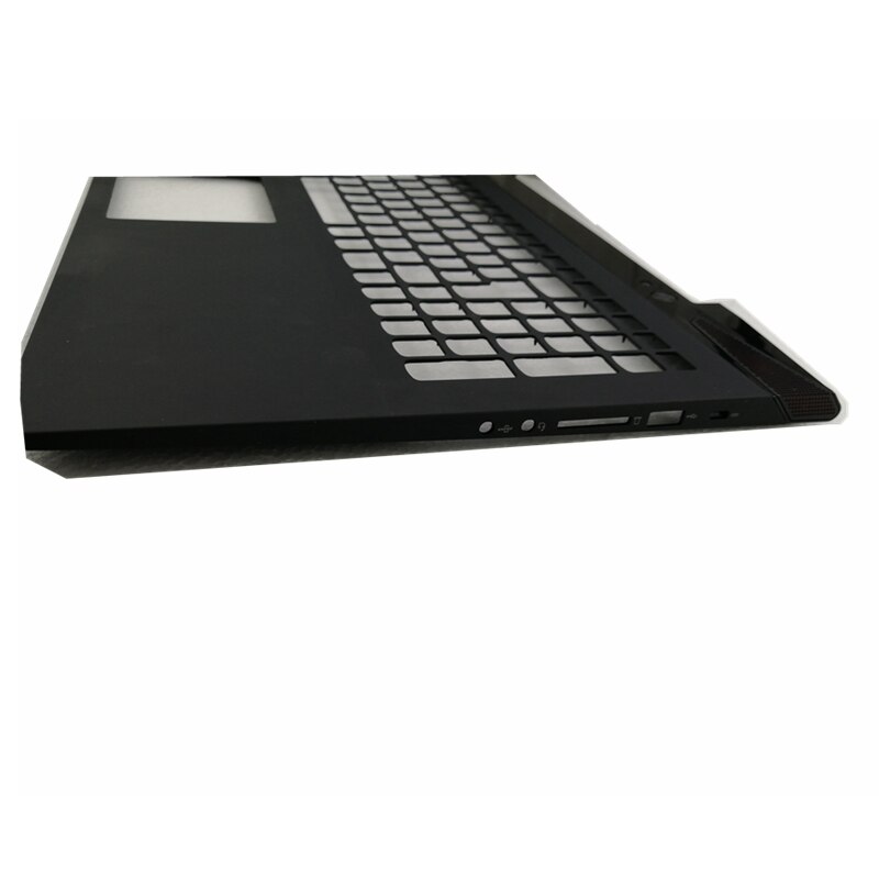 Repose-paume pour ordinateur portable Dell Latitud... - Grandado