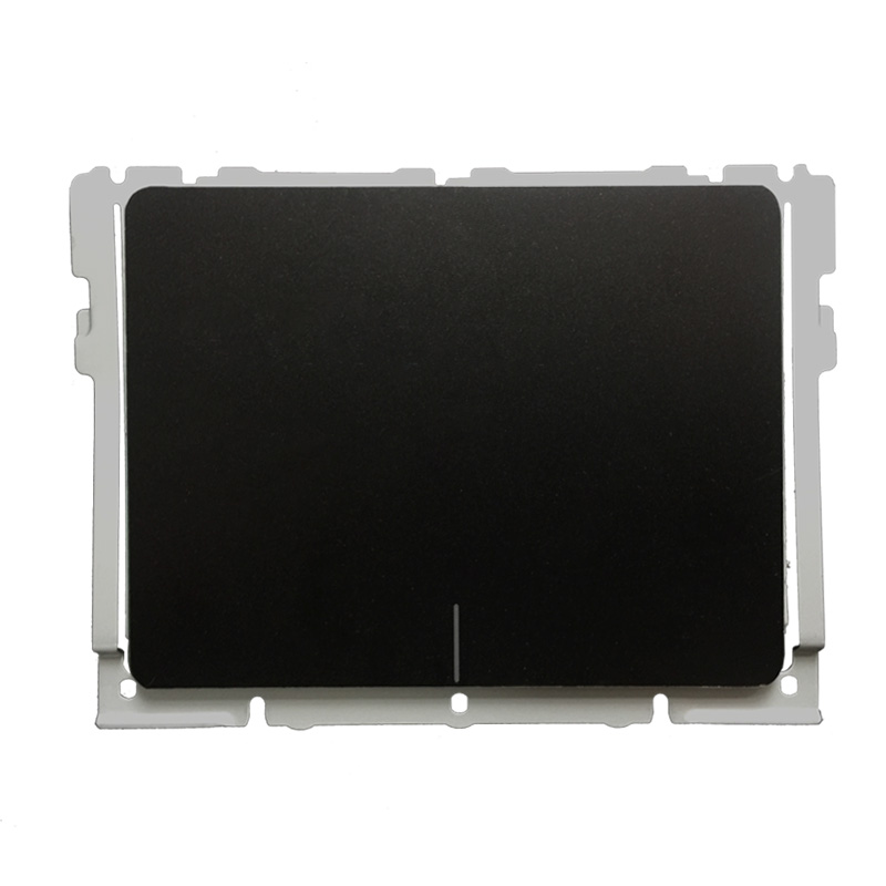 For Dell Inspiron 15-5000 5545 5547 5548 15M Laptop Palmrest Upper case/Base Bottom Cover Lower Case/Touchpad DP/N 0WHC7T: Touchpad