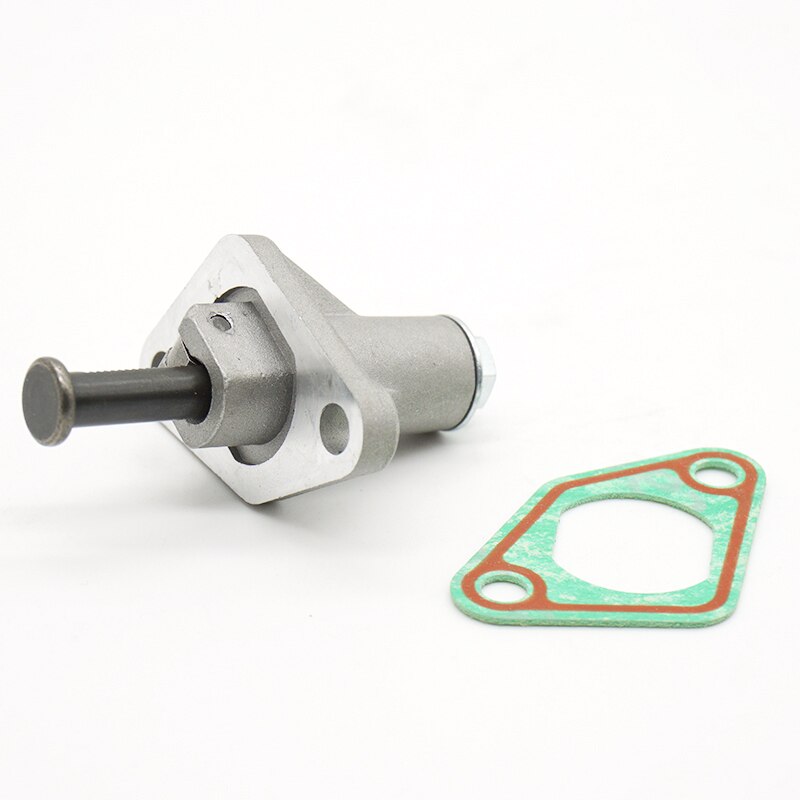 Motorcycle Engine Small Chain Tensioner Automatic Tool