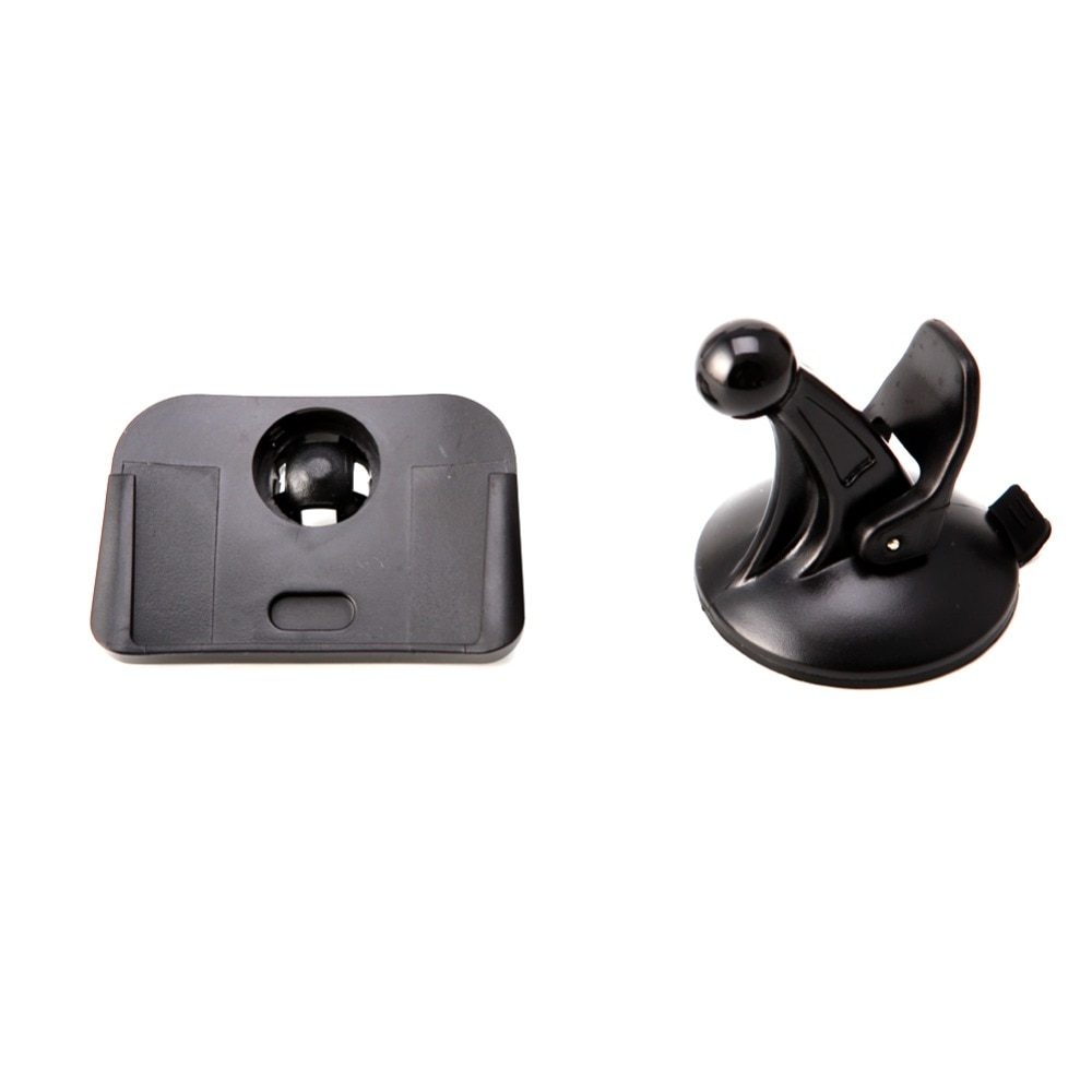 Ventosa del parabrisas soporte de montaje soporte titular de Navigator soporte para TomTom ONE XL para accesorios de coche