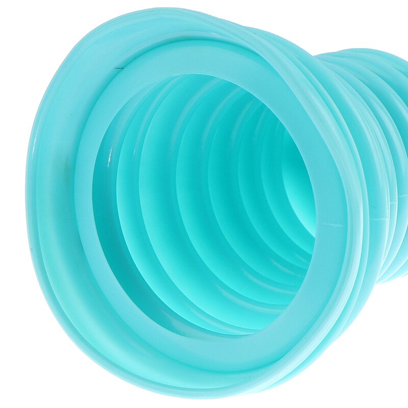 Familie gootsteen afvoer pijpleiding baggermachine beker zuiger gootsteen afvoer reinigers zuig toilet borstel zuignappen toilet ontstopper