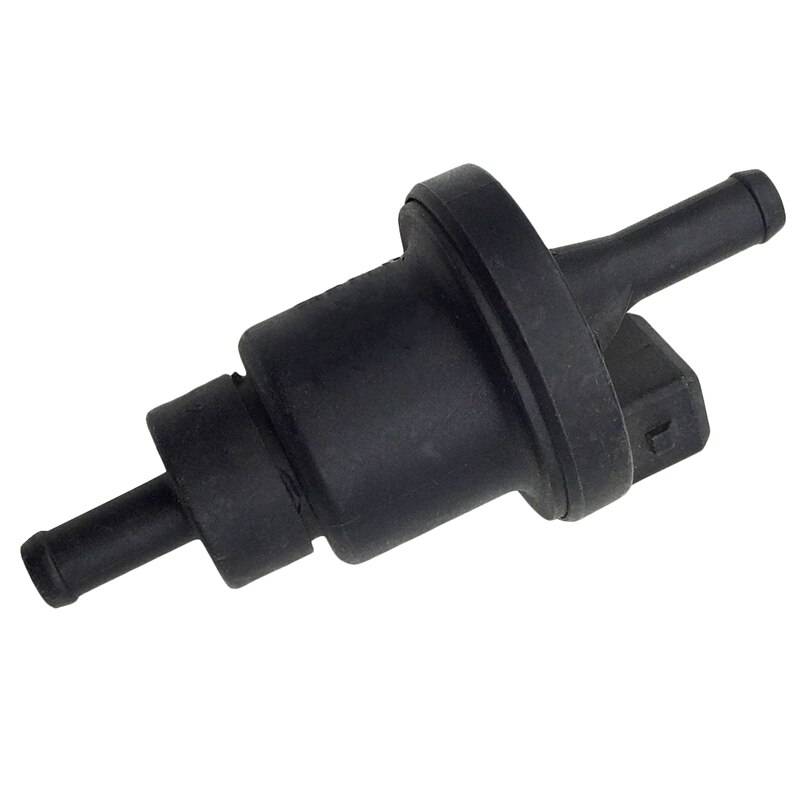 Bus Purge Solenoid/Purge Valve Fit Voor Hyundai Accent Kia 28910-22040: Default Title