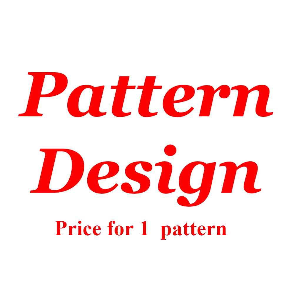 35cm Beer Bottle Cap Poster Customization Wall Decoration: RE2225-E