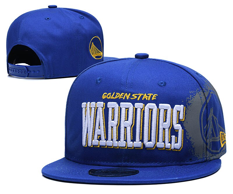 Sombreros ajustables de campeones de baloncesto, estilo, LS, ILoveLakers, Gorras ajustadas, Hiphop,: Azul