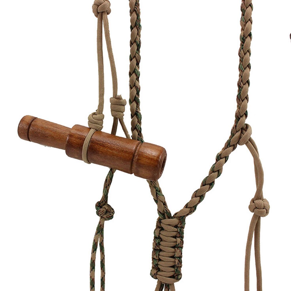 Small Decoy Duck Caller Waterfoul Non Toxic Suppli... Grandado