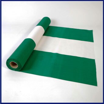 Bandera Andalucia 20 x 30cm 60 x 90cm 90 x 150cm 100 x 150cm, Andalucía Sin Escudo, estralla Andaluz Flag Andalucistas Satin 2 Anillas,Pulsera Cinta Lazos España 1cm 1.5cm 2.5cm
