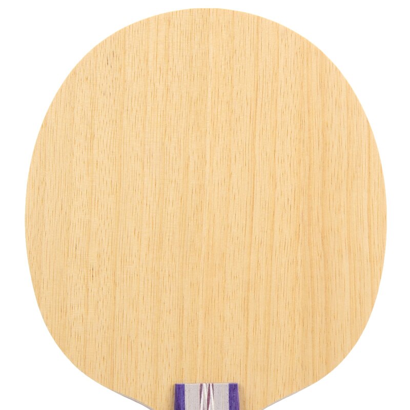 Original Donic Waldner Table Tennis Racket Blade 5 Ply Pure Wood Racket Ping Pong Bat Paddle