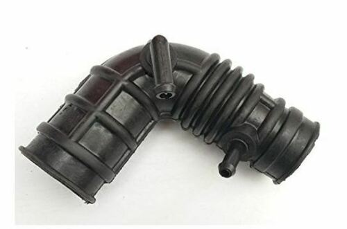 HOSE AIR OUTLET 96565833 FOR DAEWOO MATIZ 0.8