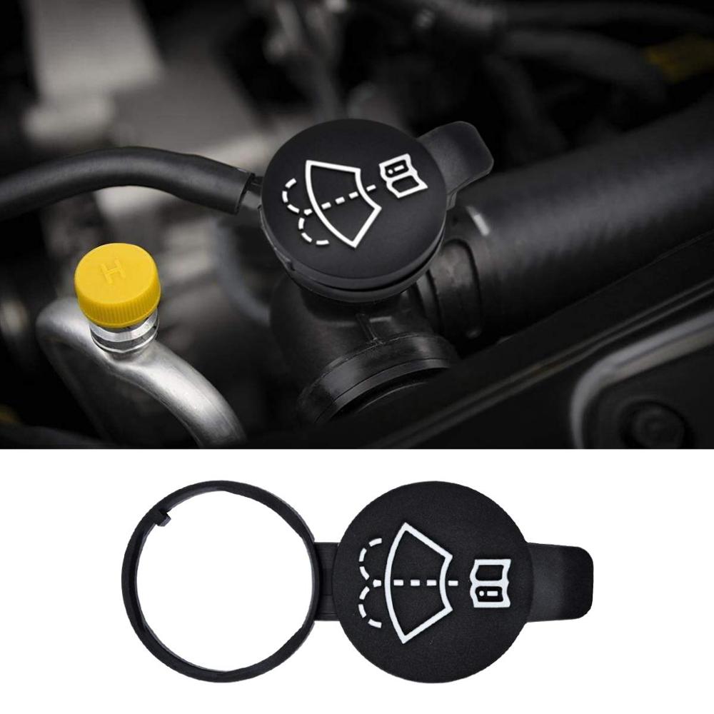 Bouchon Inox Pour Bouteille Dometic Thermo Bottle