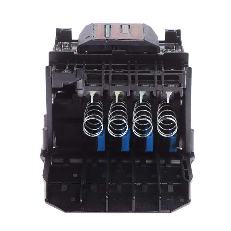 Duurzaam Printer Printkop Onderdelen Voor Hp HP933/932 6100/6600/6700/7110/7510/7610