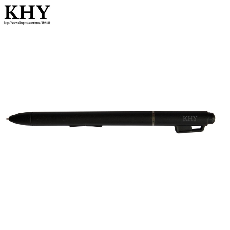 Lápiz óptico digitalizador Original para tableta Fujitsu T730 T731 T734 T5000 T5010 T1010 T2020 T4310 T900 T901 T4410 lifebook