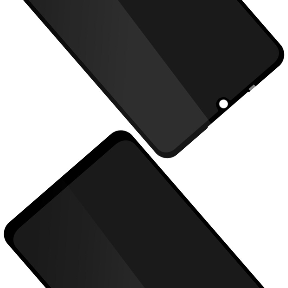 For UMIDIGI A5 PRO LCD Display+Touch Screen Digitizer 100% Original Tested LCD Screen Glass Panel For umidigi A5 PRO lcd+tools