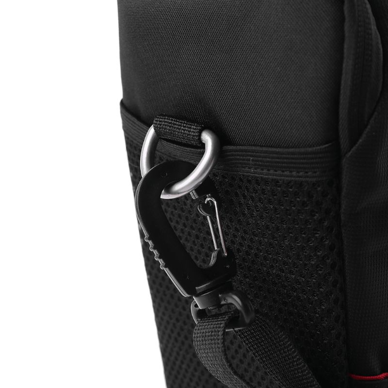 Funda para cámara DSLR Canon EOS 4000D M50 M6 200D 1300D 1200D 1500D 77D 800D 80D Nikon D3400 D5300 760D 750D 700D 600D 550D