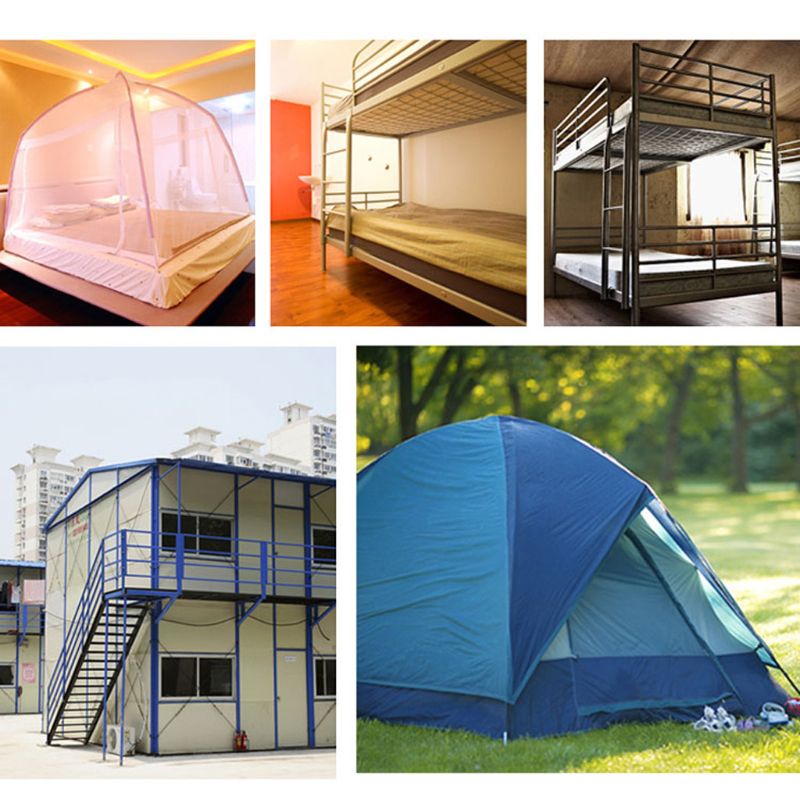 Premium Universal Household 5V Ceiling Fan Air Cooler Hanging USB Powered Tent Fans for Home Bed Camping Outdoor Office
