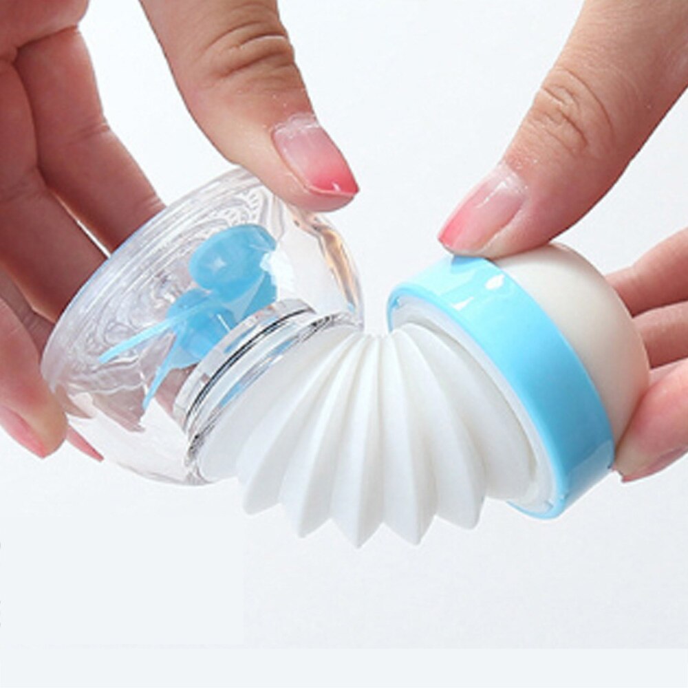 360 Degree Swivel Kitchen Faucet Tub Bathroom Water Saver Tool Hand Washing Faucet Extender Rotating Shower Head Faucet Aerator