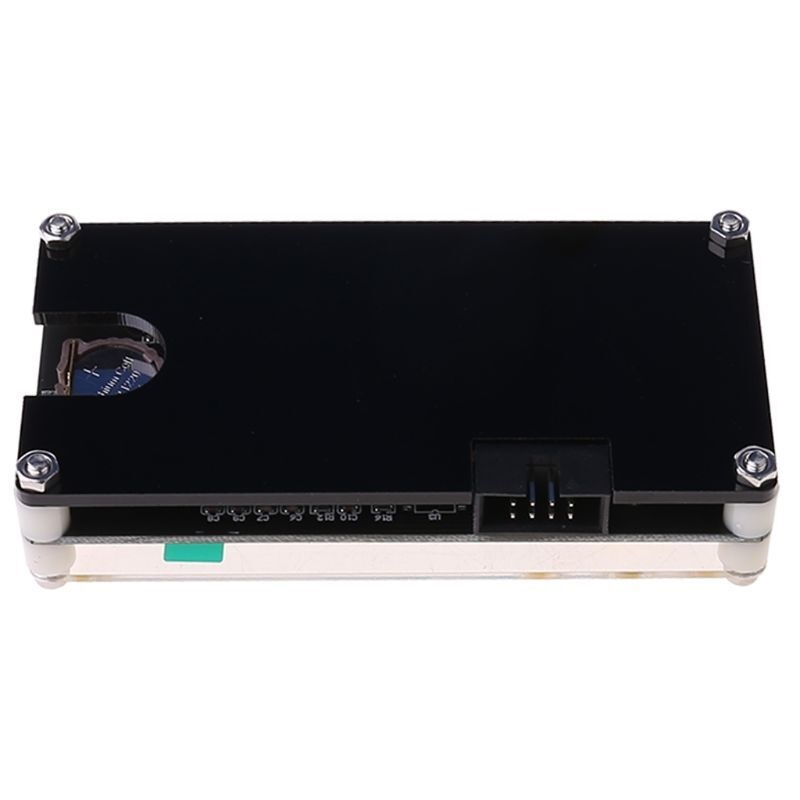 CNC Offline Controller, 3 Axis GRBL DIY CNC Rounter Offline Control Module LCD Screen for CNC Carving Milling Engraving