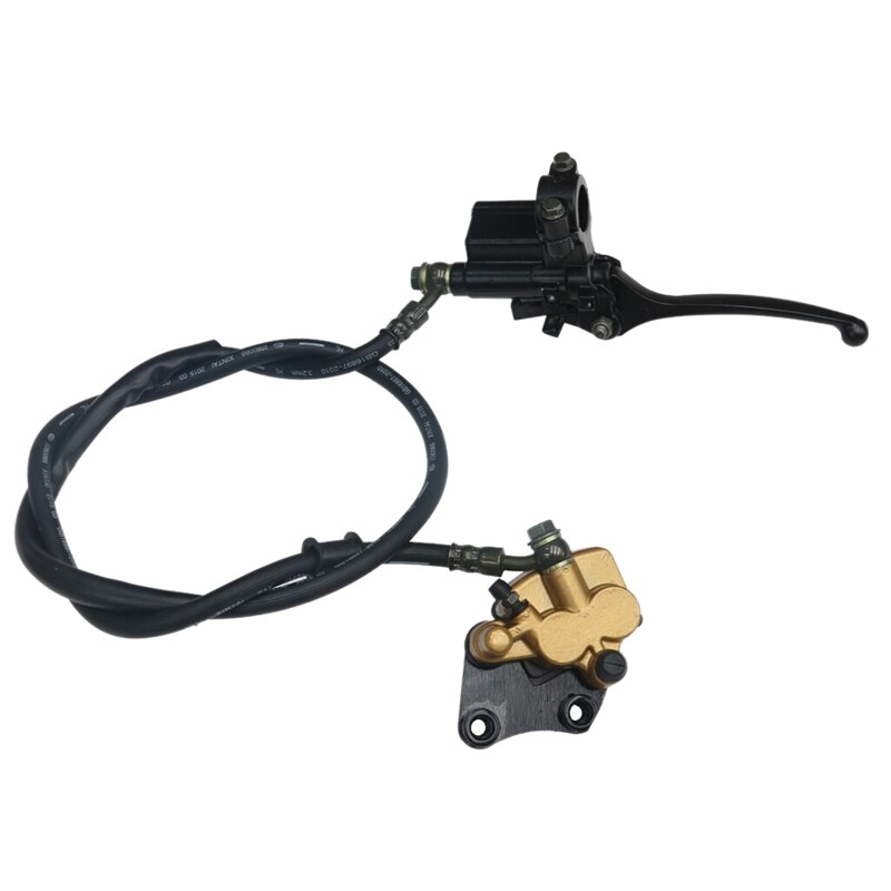 SBP Sensor, voor verslijting remblok voor o.a. Renault Trucks, Volvo