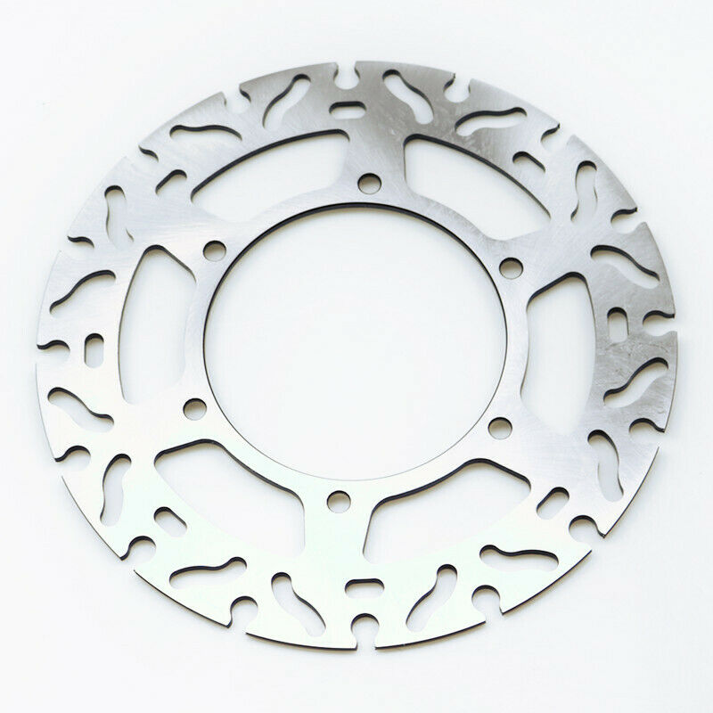 Motos frente del Rotor del disco de freno para Yamaha TTR 250 DT 200 230 WR200 TT-R