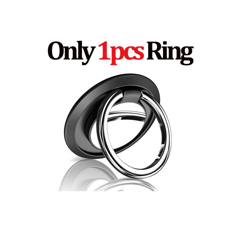 Étui de protection Redmi 9C NFC + film en verre pour Xiaomi Redmi 9 C Global M2006C3MG étui de smartPhone en Silicone redmi 9a 9c couverture arrière: redmi 9c NFC / only ring holder