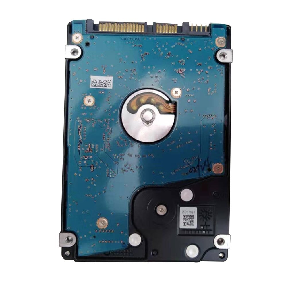 500GB disque dur pour Sony PS3/PS4/Pro/Slim 2.5 "disque dur SUPER mince Machine de jeu disque dur argent