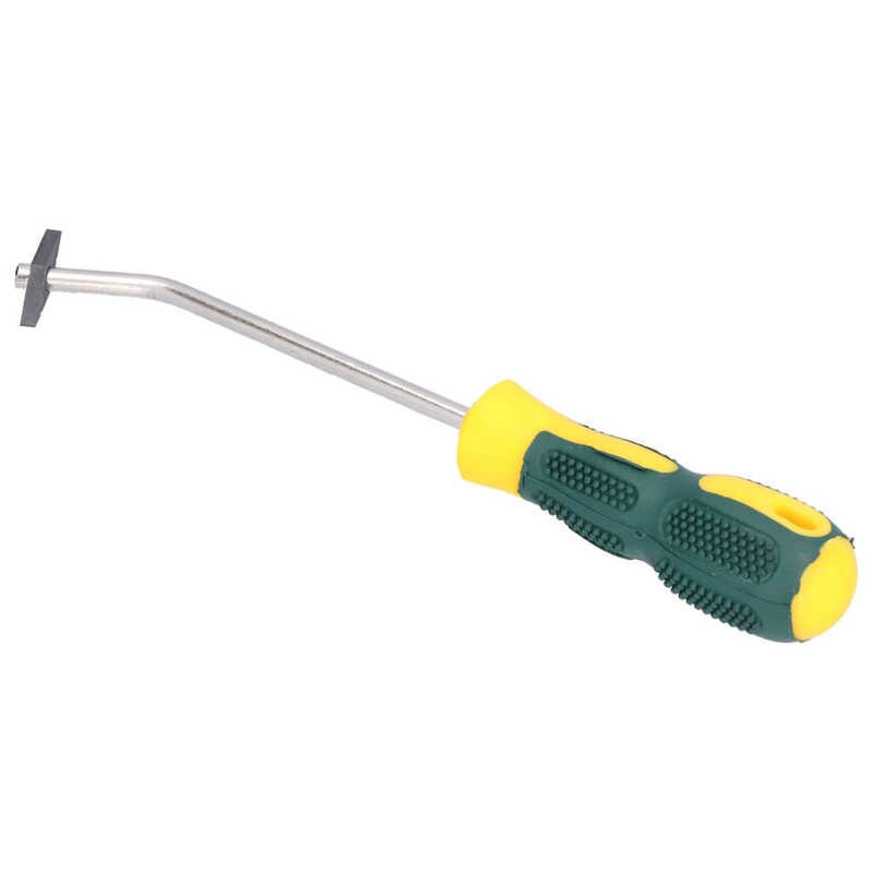 Floor Tile Repair Tools Tile Opener Easily Use for Cleaning for Dust Removal