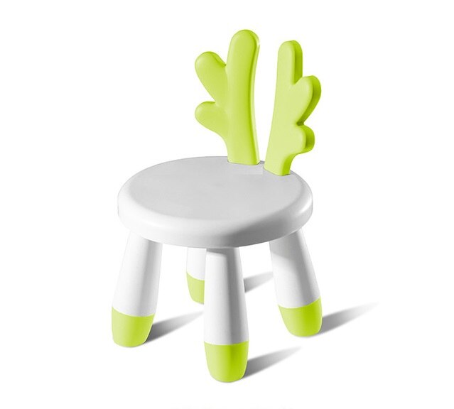 LazyChild – chaise lapin pour enfants, maison, tabouret, meuble d'intérieur, jouet, canapé: E