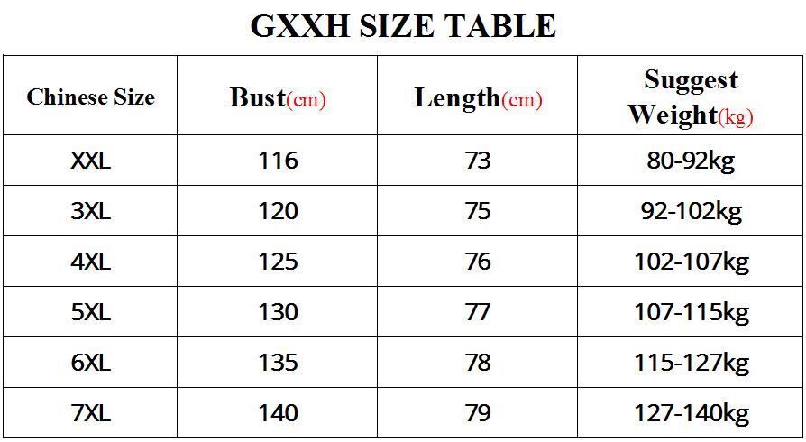 Regenboog Ronde Hals Trui Mannen Gxxh Herfst Winter Plus Size Heren Jumpers Gebreide Kleding Mode Gestreepte Oversized Trui Mannelijke