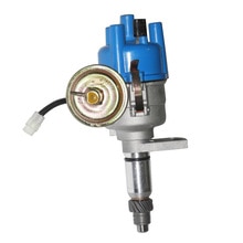 Kazuma Mammoth 800cc UTV distribuidor, FDW368 distribuidor apto para motor de cilindro Suzuki 368Q 3 (sistema de carburador)