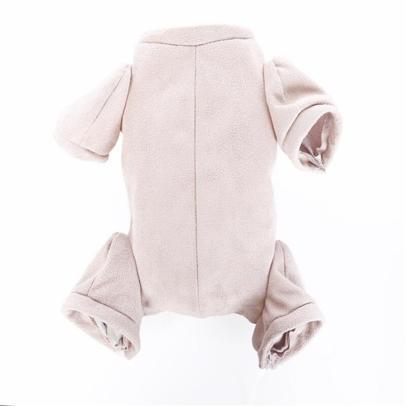 Tela de poliéster para bebé Reborn, 16/20/22 pulgadas, de buena , apta para 3/4 3/4 brazos y piernas, accesorio para muñeca de juguete