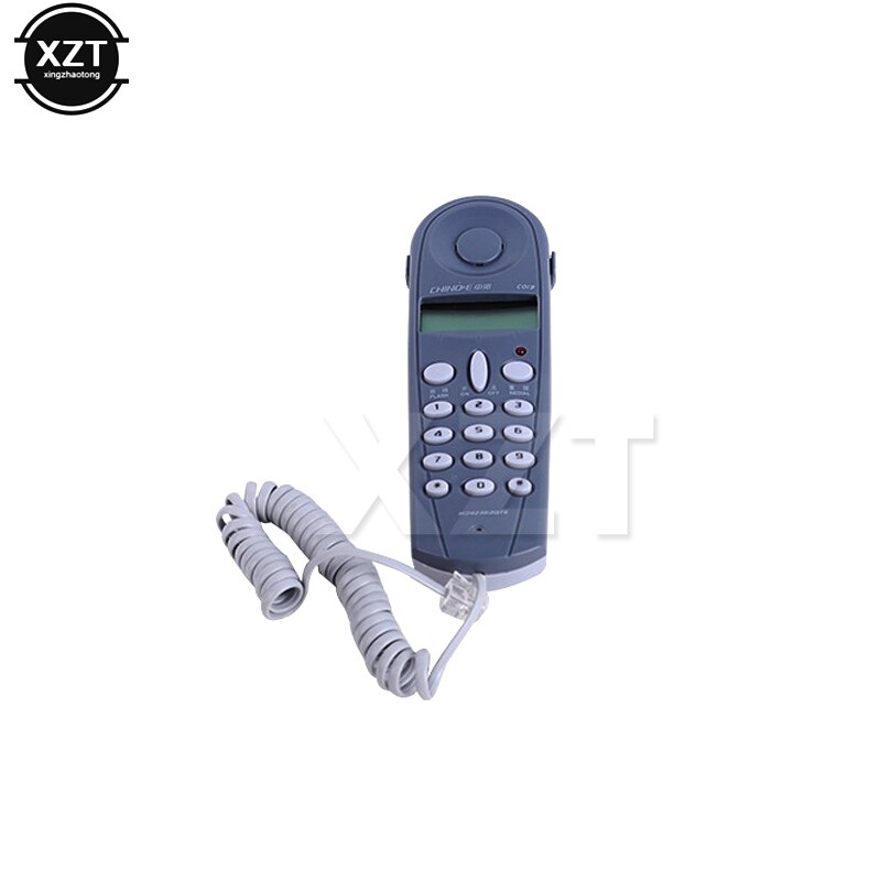 Conjunto testador de telefone celular e banco, ferramenta lineman, conjunto de cabo de rede, dispositivo profissional c019, alta qualidade, cinza