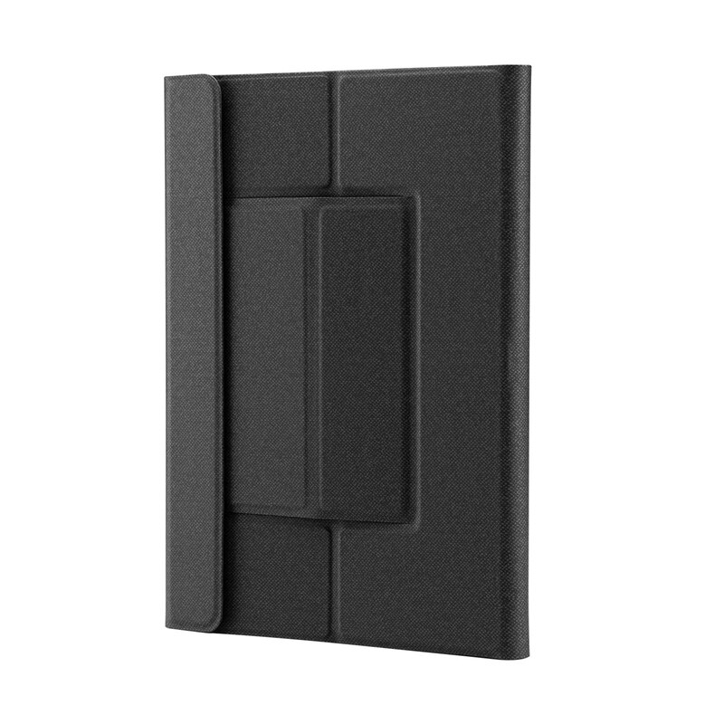 Toetsenbord met touchpad voor ipad 10.5 tablethoes bluetooth toetsenbord draadloos toetsenbord beschermhoes