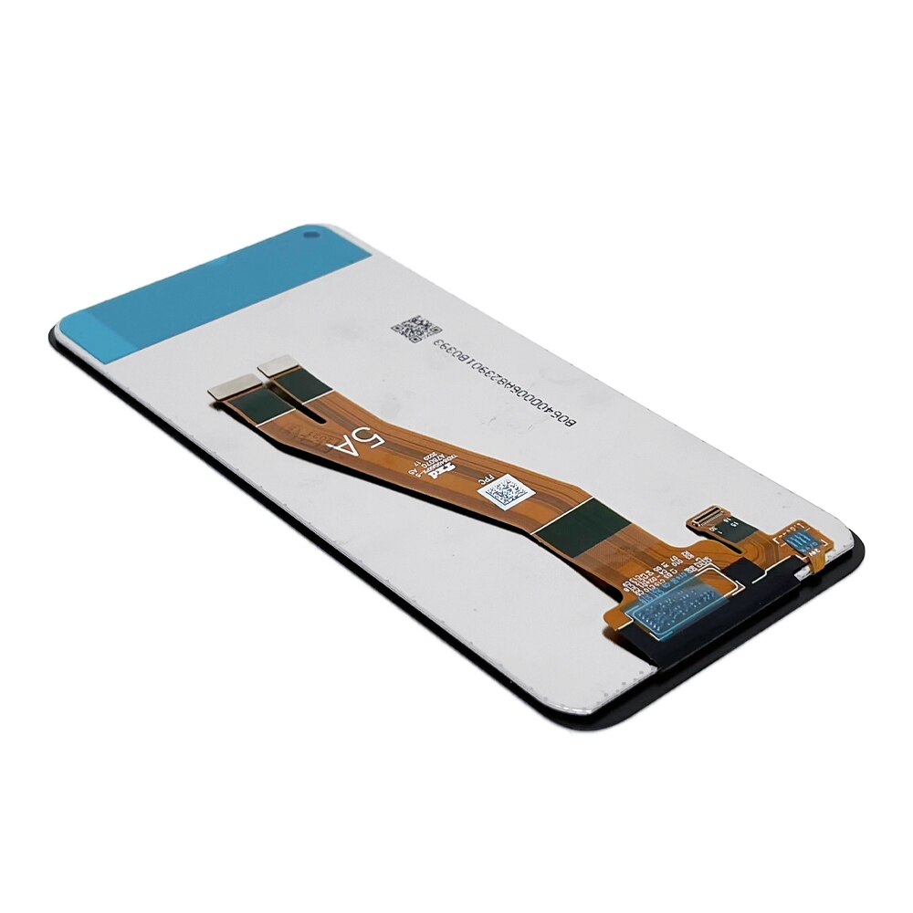 6.39 " original-display für nokia 3.4 ta-1288 ta-1285 ta-1283 lcd-display, touchscreen-digitizer-baugruppe, teile für nokia 3.4 lcd